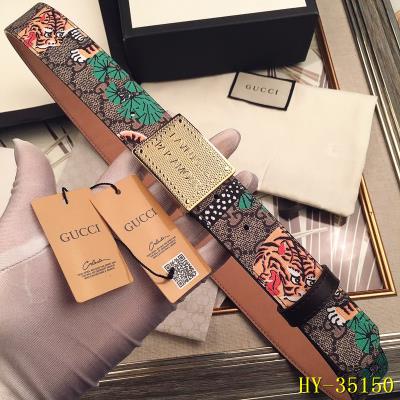 cheap gucci belts cheap no. 589